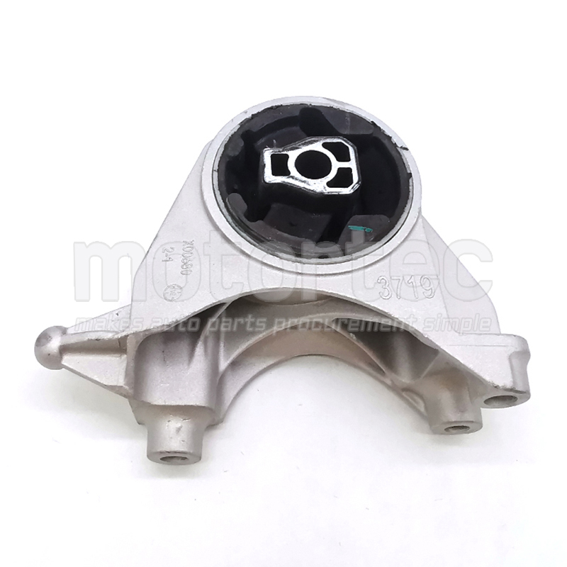 94543719 Auto Parts Engine Mount Engine Mounting for Chevrolet Captiva Spare Parts